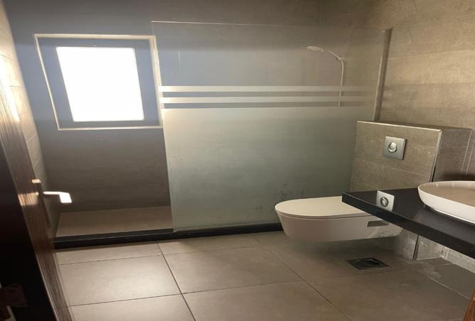 8145676 - Property Image 3