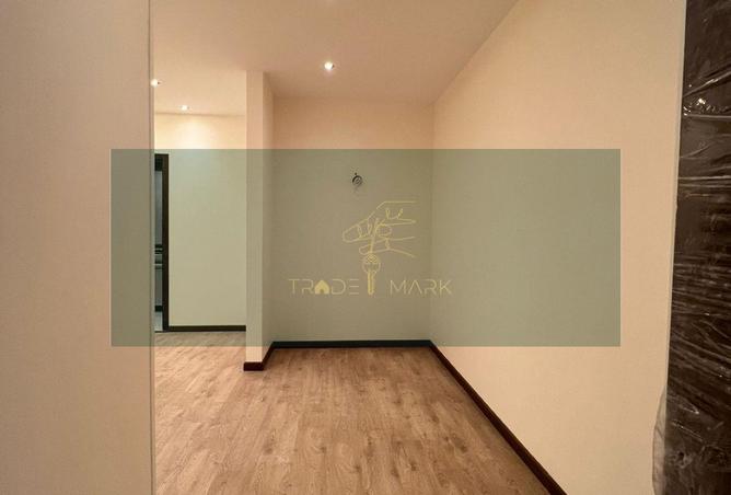 8362572 - صورة العقار 3