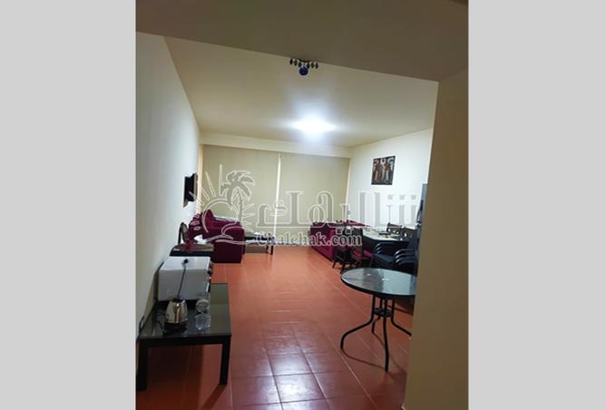 8280294 - Property Image 3