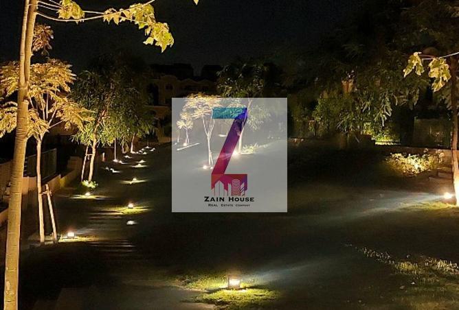 8352076 - صورة العقار 3