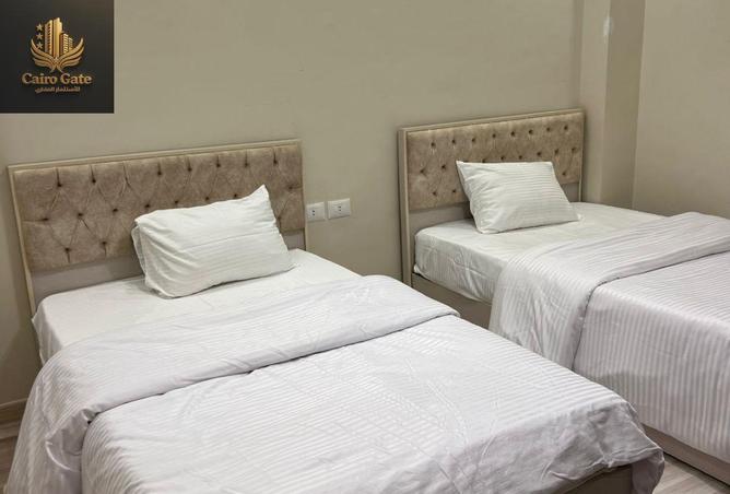 7963084 - صورة العقار 2