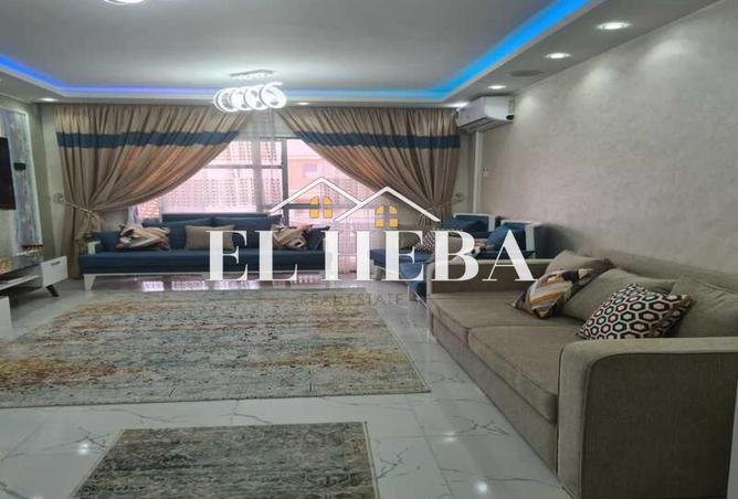 7687070 - صورة العقار 2