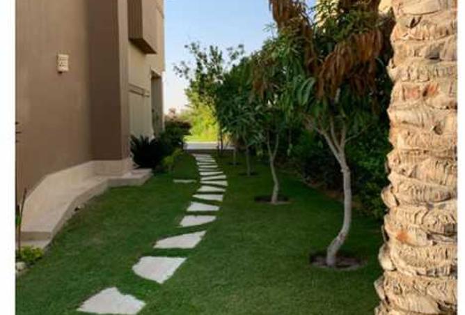 8174245 - Property Main Image