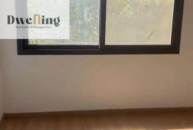 8239072 - صورة العقار 2