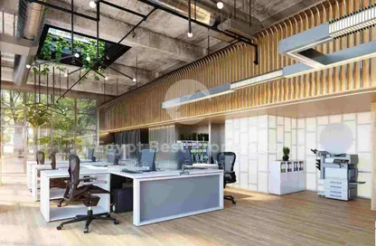 مساحات مكتبية - استوديو - 3 حمامات للبيع في ميفيدا - كمبوندات التجمع الخامس - التجمع الخامس - مدينة القاهرة الجديدة - القاهرة مساحات مكتبية - استوديو - 3 حمامات للبيع في ميفيدا - كمبوندات التجمع الخامس - التجمع الخامس - مدينة القاهرة الجديدة - القاهرة