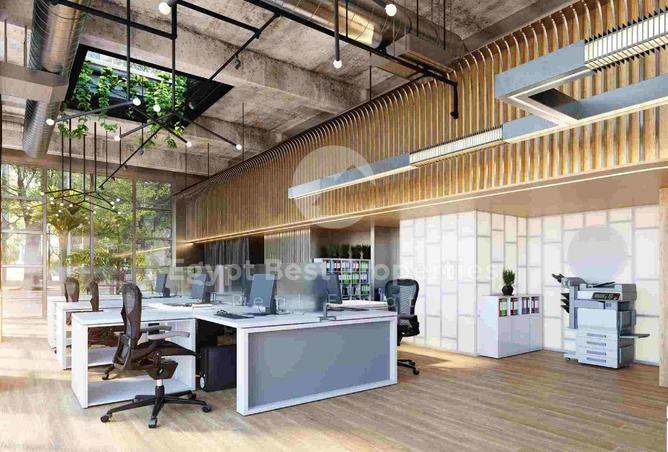 8173277 - الصورة الرئيسية للعقار