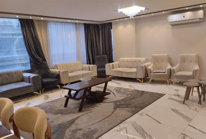 8335988 - صورة العقار 3