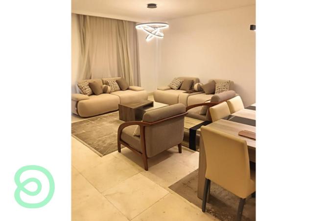 8267427 - Property Image 2