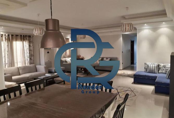 8221920 - Property Image 3