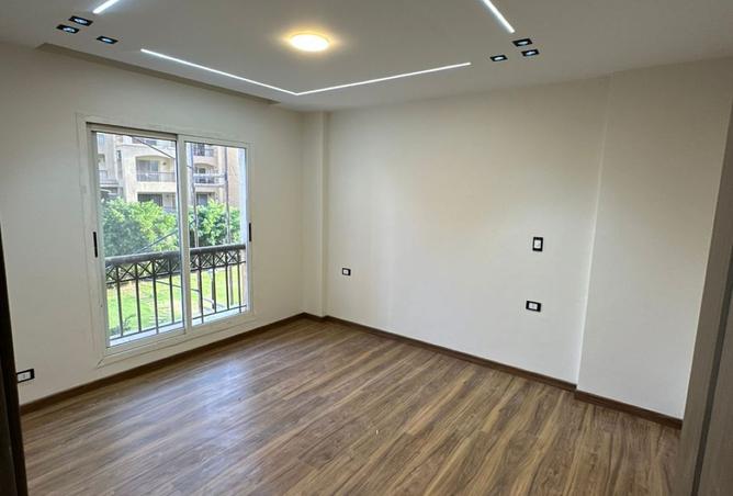 7930526 - Property Image 3