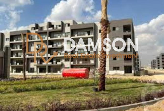 8036514 - Property Image 2