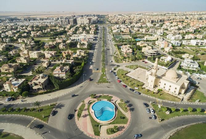 7963329 - صورة العقار 2