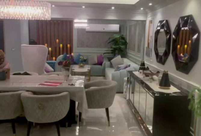 8488740 - Property Main Image