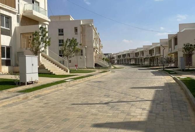 8147568 - صورة العقار 2
