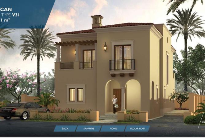8065167 - Property Image 2