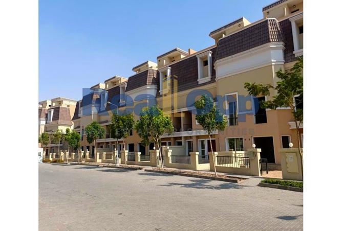 8166239 - صورة العقار 2