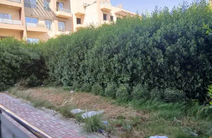 Apartment - 3 Bedrooms - 3 Bathrooms for rent in Wesal City - El Shorouk Compounds - Shorouk City - Cairo