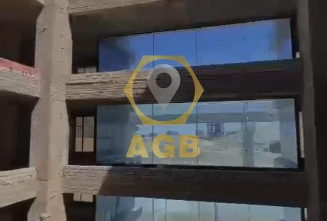 7960158 - صورة العقار 2