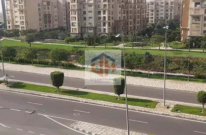 Apartment - 2 Bedrooms - 1 Bathroom for sale in Privado - Madinaty - Cairo
