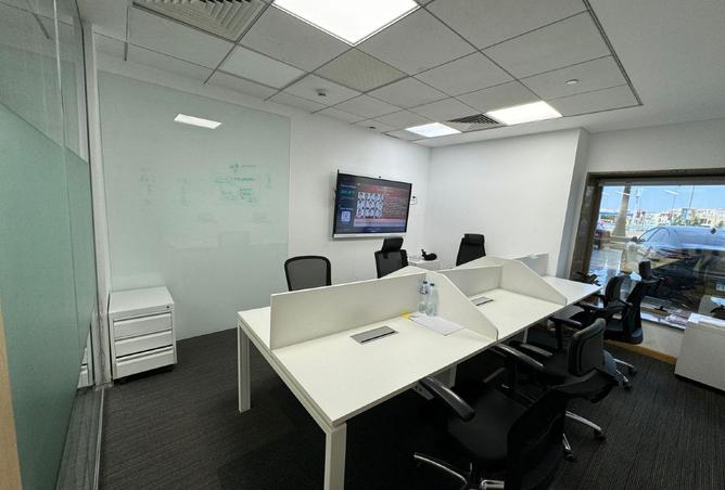 8084406 - Property Image 3