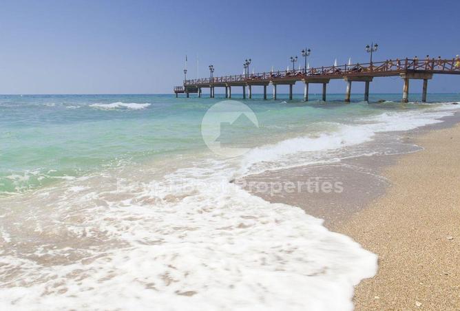 7890962 - Property Main Image