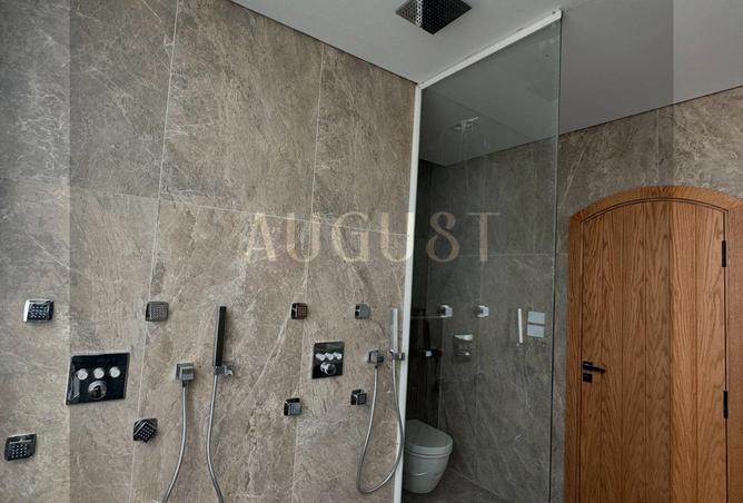 8398210 - صورة العقار 3