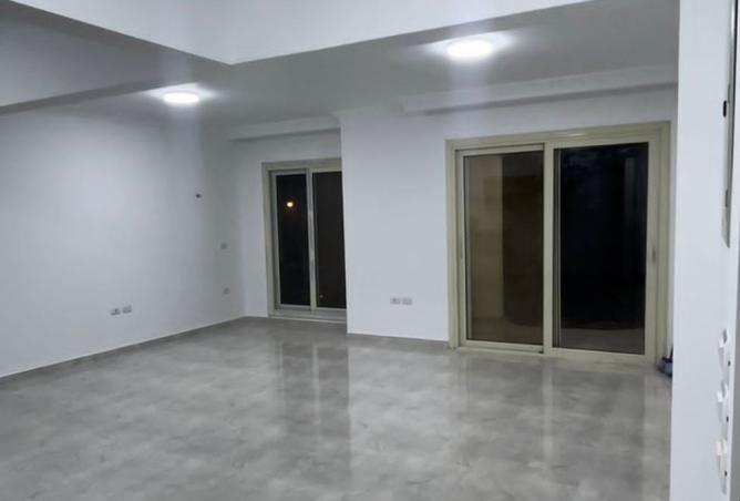 7917434 - صورة العقار 2