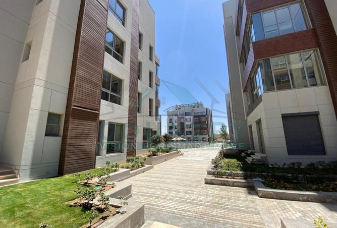 8419962 - صورة العقار 3