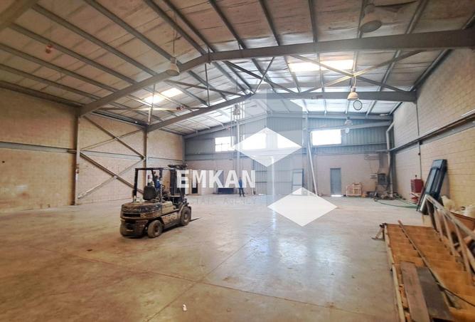 8344155 - Property Image 2