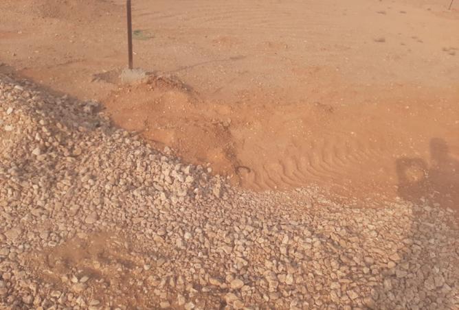 7909133 - الصورة الرئيسية للعقار