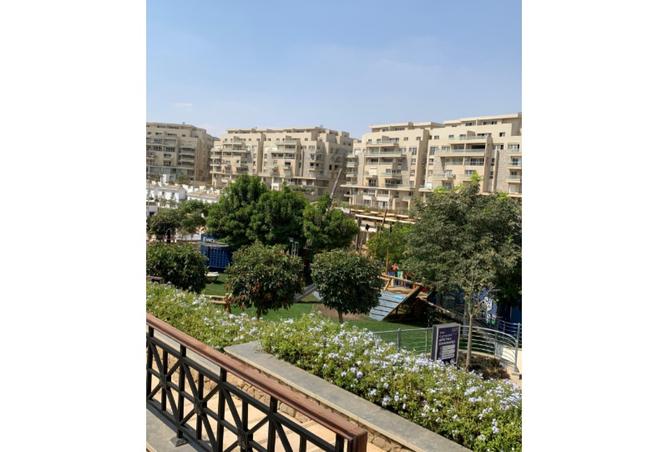7902700 - Property Image 2