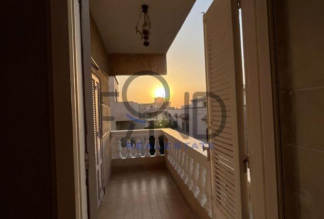 7892325 - صورة العقار 2