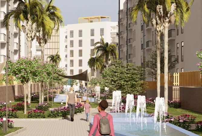 8192970 - Property Image 3