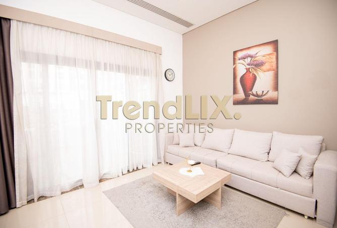 6229873 - Property Image 2