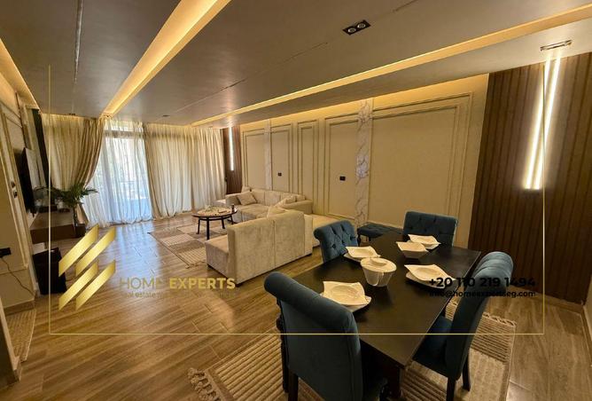 7898727 - Property Image 3