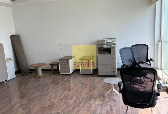 7941575 - Property Image 3