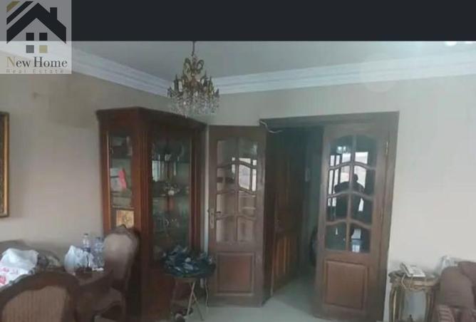 8522680 - صورة العقار 3