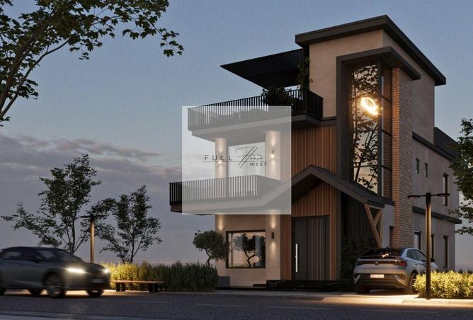 7780048 - Property Main Image
