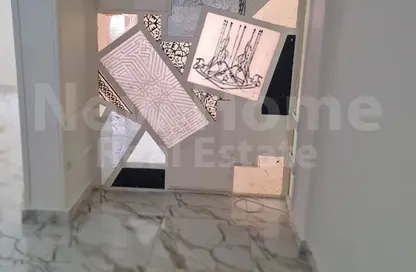 شقة - 3 غرف نوم - 2 حمامات للبيع في شارع رشدي - رشدي - حي شرق - الاسكندرية