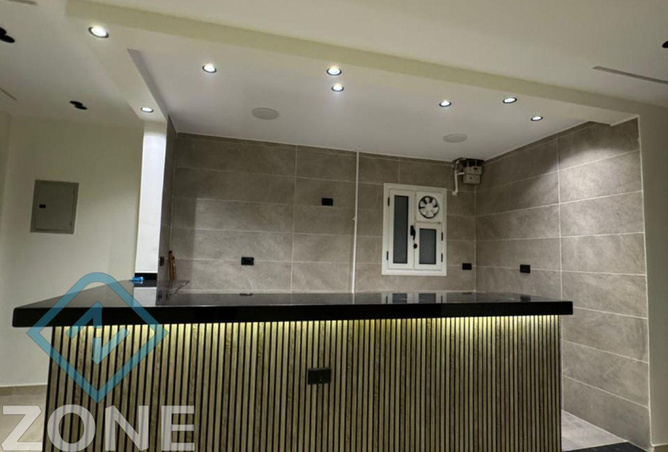 8100657 - Property Image 3