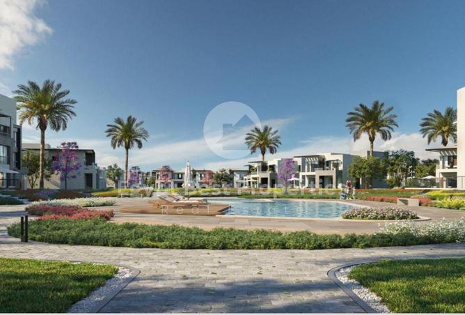 8287756 - صورة العقار 3