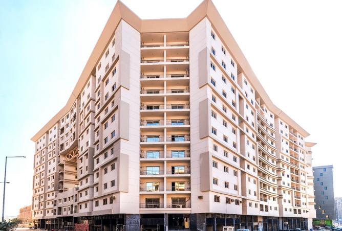 8048797 - Property Image 2