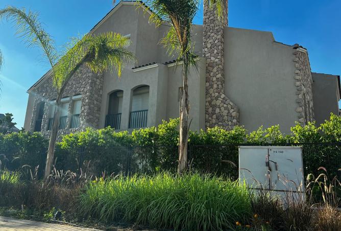 8233213 - Property Image 2