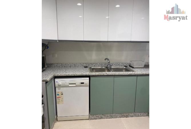 8018685 - Property Image 2