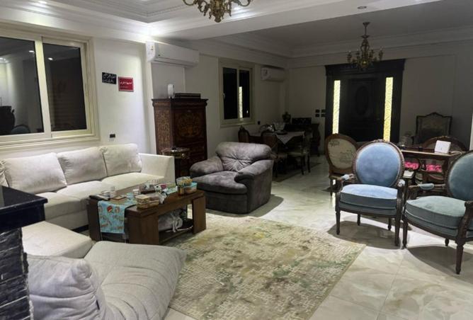 8234442 - الصورة الرئيسية للعقار