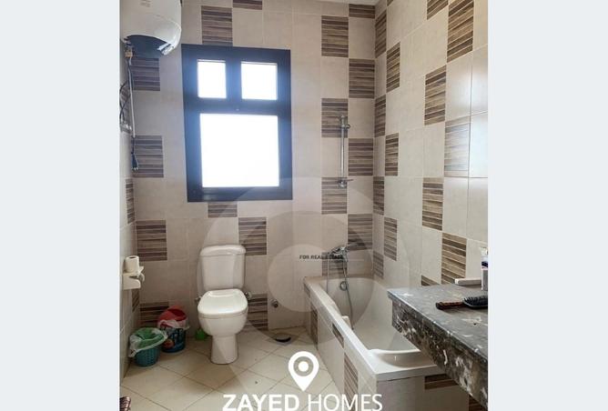 8133610 - Property Image 3