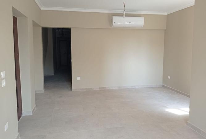 8200059 - صورة العقار 2