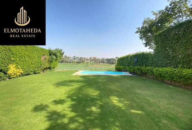 8320532 - صورة العقار 3