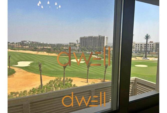 7932718 - Property Image 3