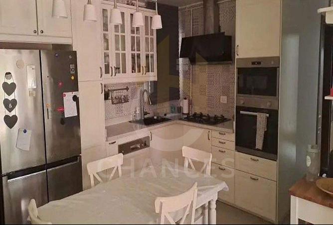 8259516 - Property Image 3